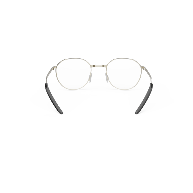 MALAC 03, Pale Gold Matte-, hi-res image number null